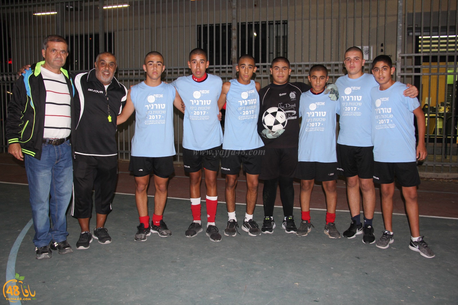 dawry el 7arart yeeaffa (33).jpeg